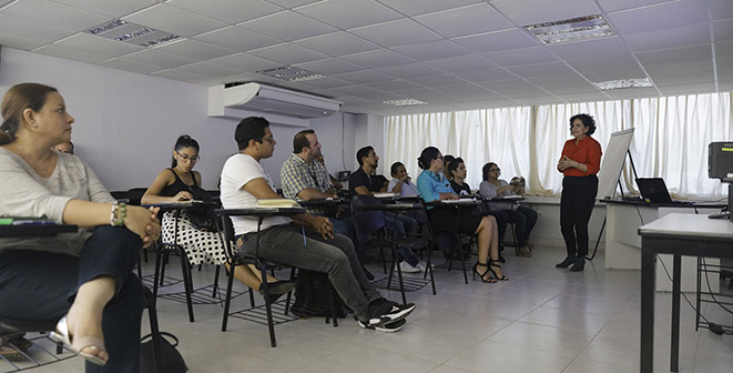 TALLER CULTURA  (1).JPG