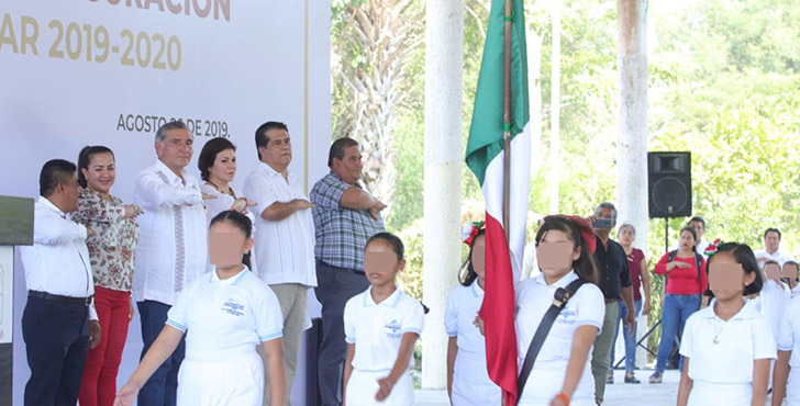 TAPOTZINGO, NACAJUCA (2).jpg