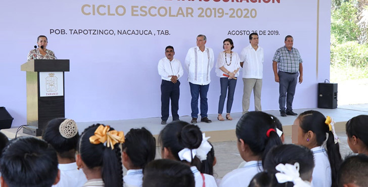 TAPOTZINGO, NACAJUCA (3).jpg