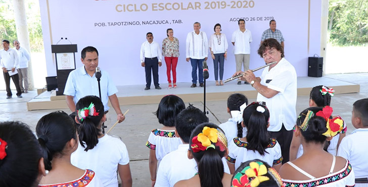 TAPOTZINGO, NACAJUCA (4).jpg