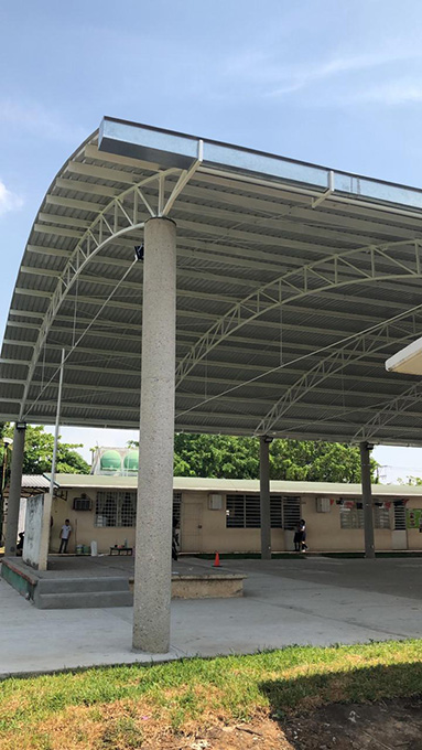 TECHUMBRE ESCUELA SOTOP  (1).JPG