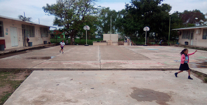 TECHUMBRE ESCUELA SOTOP  (4).jpg