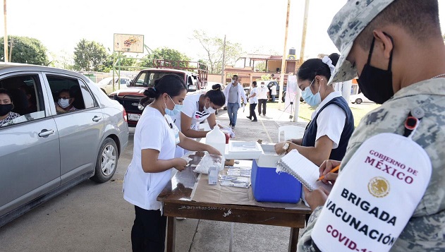 Unidad Móvil del parque central  Benito Juárez Jalapa (3).jpeg