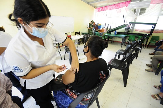 VACUNACI´+ON CENTRO-SEDE TINTILLO (2).jpg