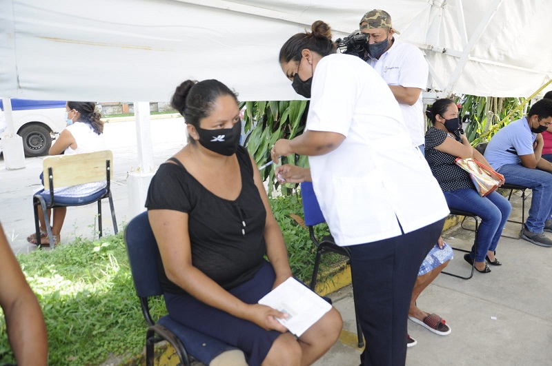 VACUNACIÓN CÁRDENAS 28082021 (4).jpg