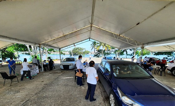 VACUNACIÓN CENTRO SEDE UJAT 21062021 (23).jpg