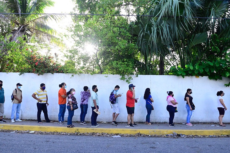 VACUNACIÓN CENTRO-SEDEVOBATAB GAVIOTAS 25082021 (2).jpg