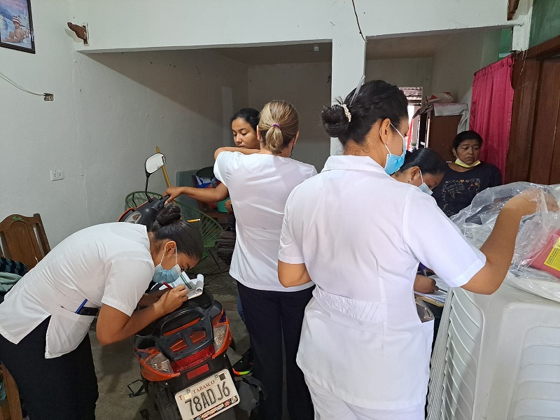 VACUNACIÓN JALAPA 23042022 (10).jpg