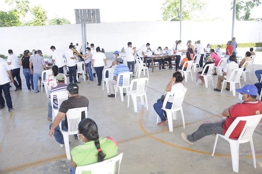 VACUNACIÓN JALAPA Y TACOTALPA 18082021 (22).jpg