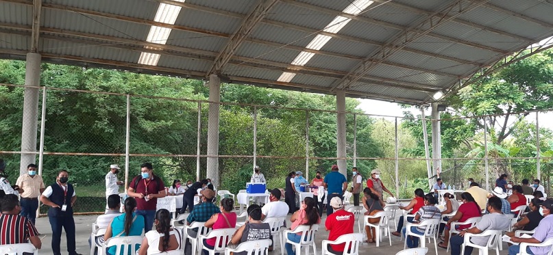 VACUNACIÓN JONUTA 19082021 (6).jpg