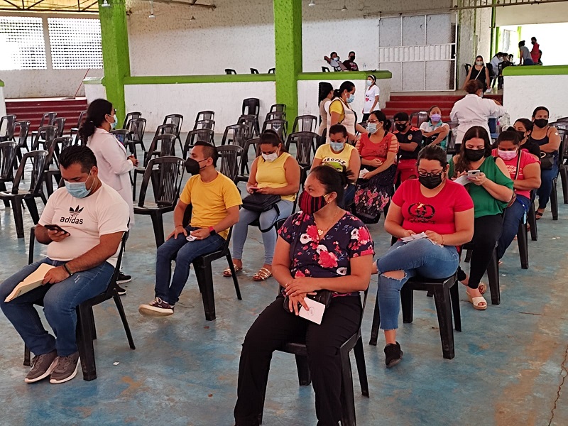 VACUNACIÓN MACUSPANA 20082021 (3).jpg