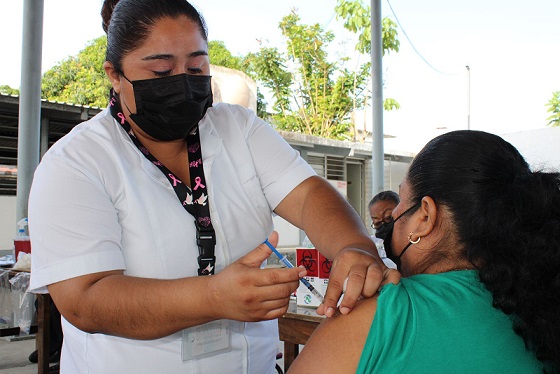 VACUNACIÓN MUNICIPIOS (13).jpg