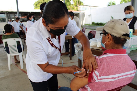 VACUNACIÓN MUNICIPIOS (19).jpg