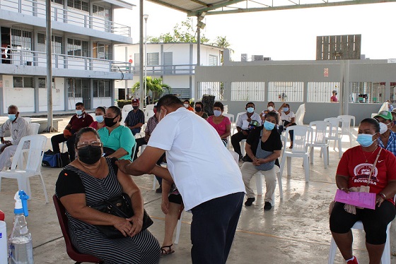 VACUNACIÓN MUNICIPIOS (5).jpg