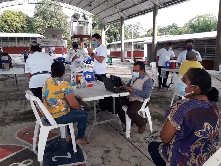 VACUNACIÓN MUNICIPIOS 21082021 (40).jpg