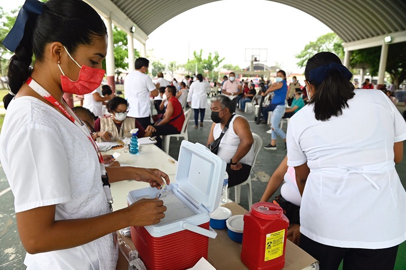 VACUNACIÓN NACAJUCA 20082021 (7).jpg