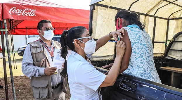 VACUNAS COVID EN JONUTA (1).jpeg