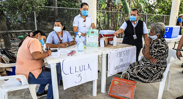 VACUNAS COVID EN JONUTA (4).jpeg