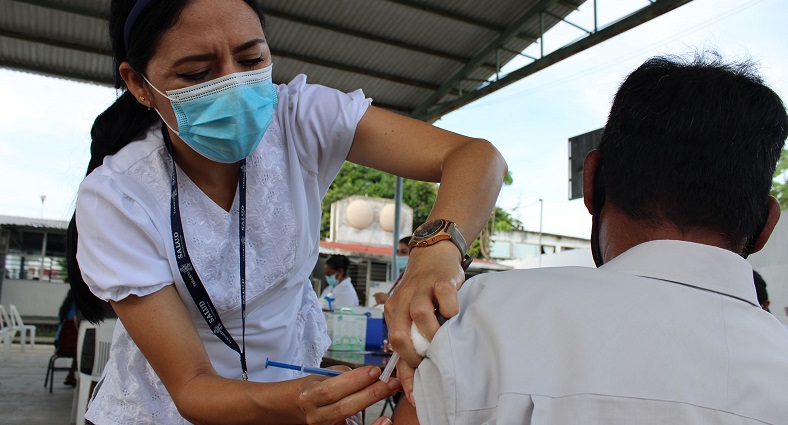 Vacunación en Jalapa (16).jpeg