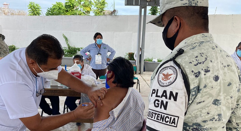 Vacunación en Jalapa (35).jpeg