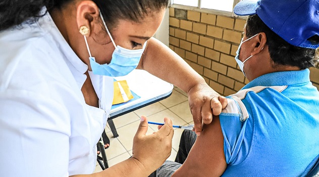 Villa Ocuiltzapotlán (1).jpeg