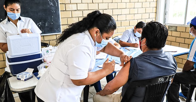 Villa Ocuiltzapotlán (3).jpeg