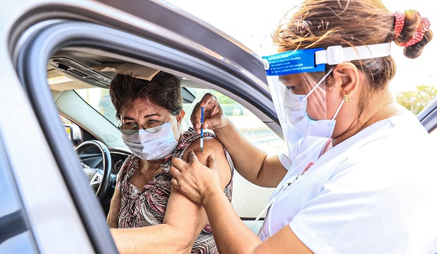 Villa Puerto Ceiba, Paraíso (17).jpeg