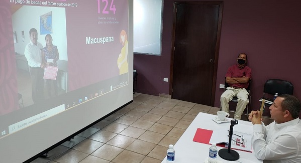 WhatsApp Image 2020-06-23 at 12.28.22 PM (2).jpeg