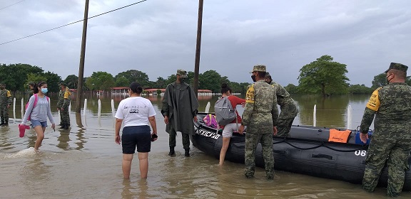 WhatsApp Image 2020-11-08 at 5.47.57 PM.jpeg