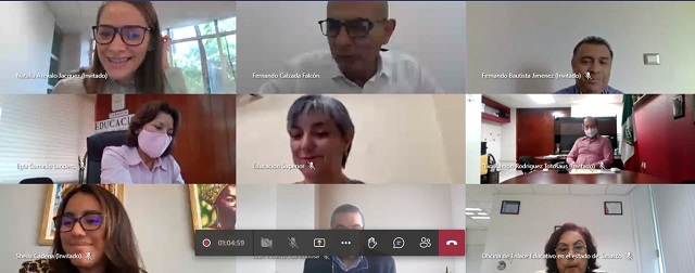 WhatsApp Image 2021-06-29 at 1.07.43 PM.jpg