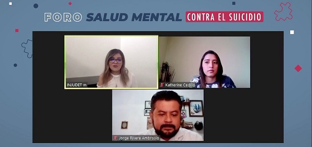 WhatsApp Image 2021-09-17 at 2.33.54 PM (1).jpeg