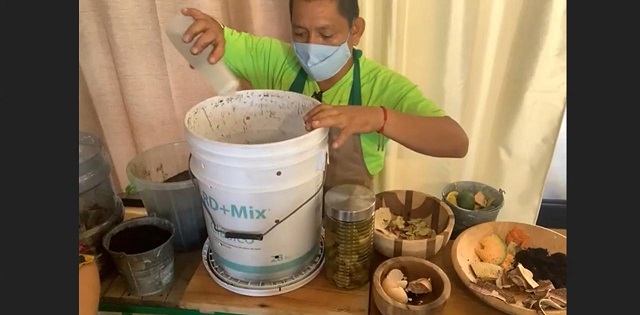 WhatsApp Image 2021-09-28 at 6.22.22 PM.jpg