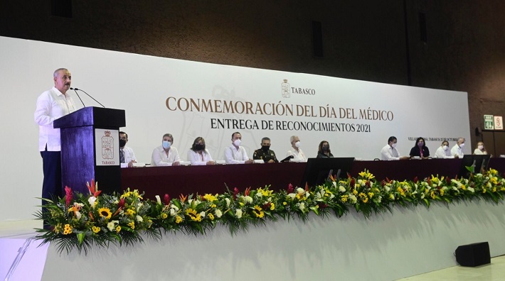 WhatsApp Image 2021-10-25 at 12.52.36 PM (2).jpeg