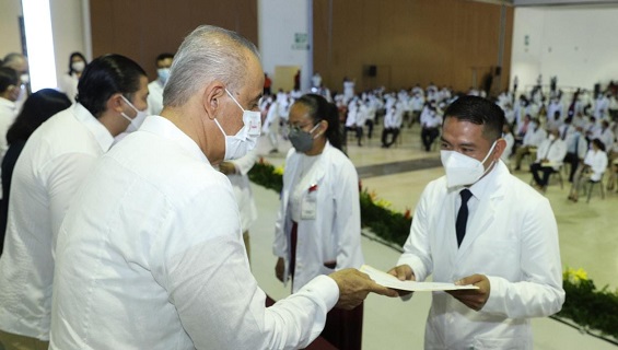 WhatsApp Image 2021-10-25 at 12.52.38 PM (4).jpeg