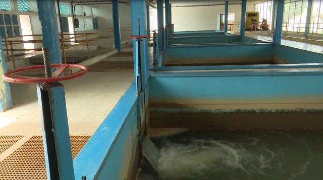 WhatsApp Image 2022-09-05 at 7.50.43 PM.jpg