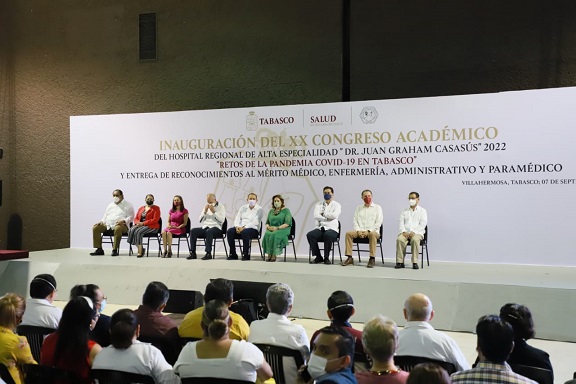 WhatsApp Image 2022-09-07 at 12.13.49 PM (1).jpeg