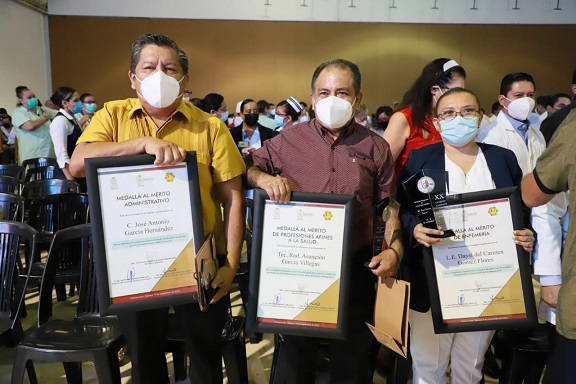 WhatsApp Image 2022-09-07 at 12.17.37 PM (1).jpeg