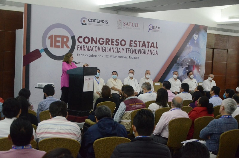 WhatsApp Image 2022-10-19 at 10.38.41 AM.jpeg