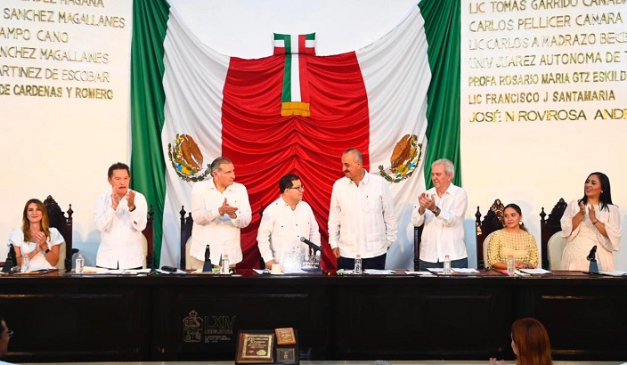 WhatsApp Image 2022-10-19 at 4.11.20 PM (1).jpeg