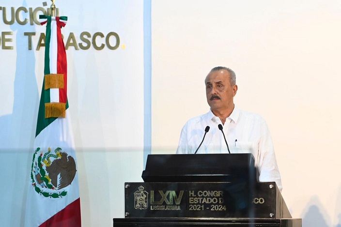 WhatsApp Image 2022-10-19 at 4.11.27 PM.jpeg