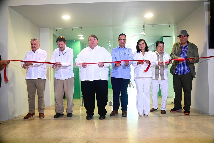 WhatsApp Image 2023-02-16 at 11.39.42 AM.jpeg