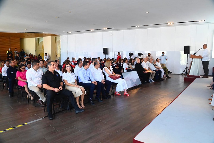 WhatsApp Image 2023-02-28 at 3.03.36 PM.jpeg