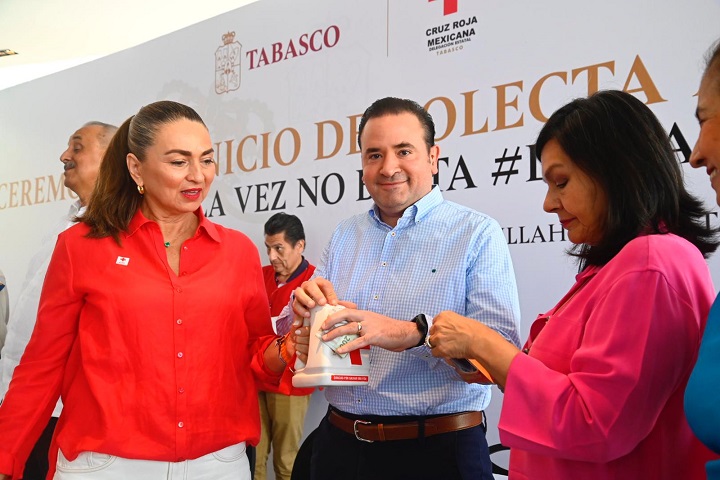 WhatsApp Image 2023-02-28 at 3.03.38 PM.jpeg