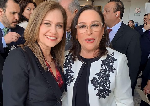 WhatsApp Image 2023-03-07 at 2.35.41 PM.jpeg