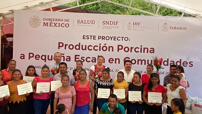 WhatsApp Image 2023-08-16 at 3.15.07 PM.jpg