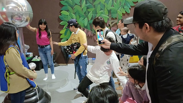 WhatsApp Image 2023-11-16 at 1.30.44 PM.jpeg