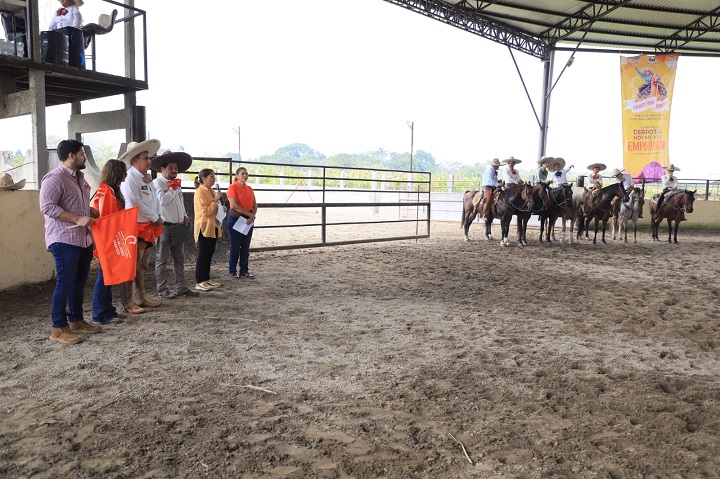 WhatsApp Image 2024-02-25 at 6.32.48 PM.jpeg