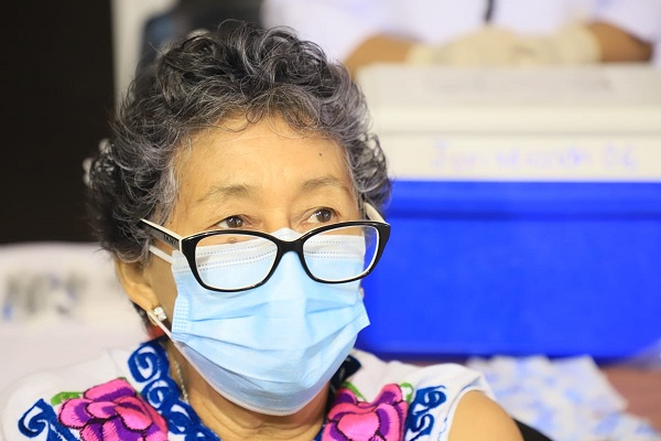 Yolanda Ruiz Gómez.jpeg