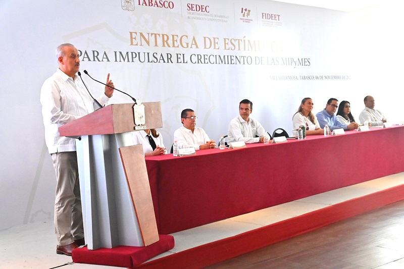 boletín 2366 Ejecutivo (7).jpg