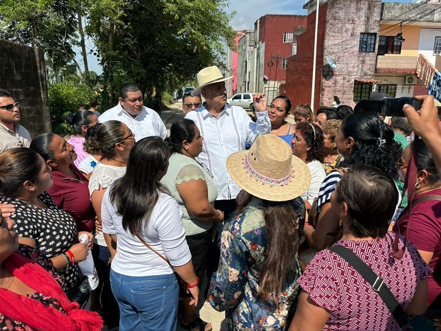 boletín gira teapa (34).jpg